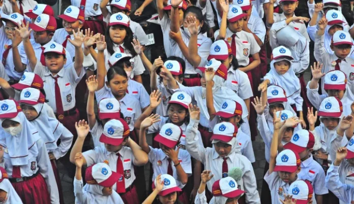 sekolah_dasar_113448_big