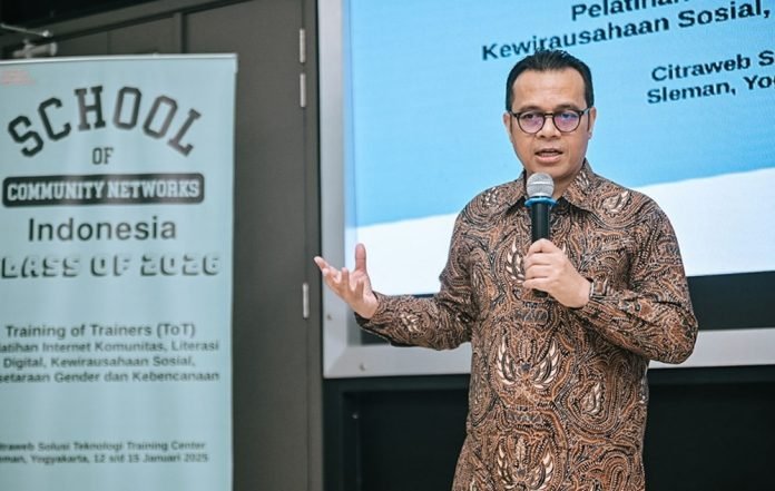 Komdigi16