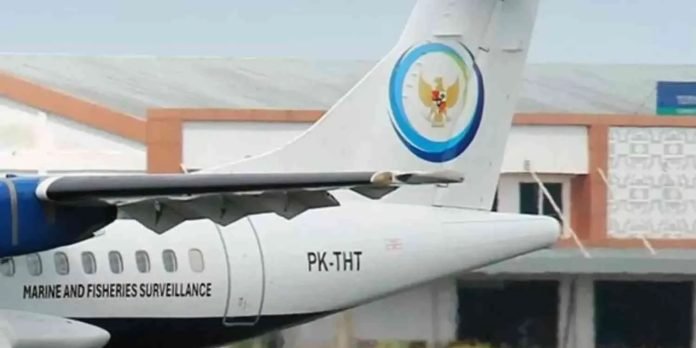 Pesawat-ATR-42-500-PT-Indonesia-Air-Transport-converted-from-webp