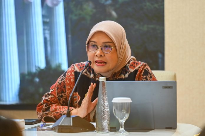 antarafoto-keterangan-pers-kondisi-terkini-di-venezuela-1768373744_(1)
