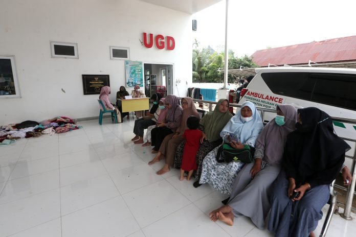 antarafoto-pusat-pelayanan-kesehatan-berangsur-normal-pascabencana-aceh-1767847965