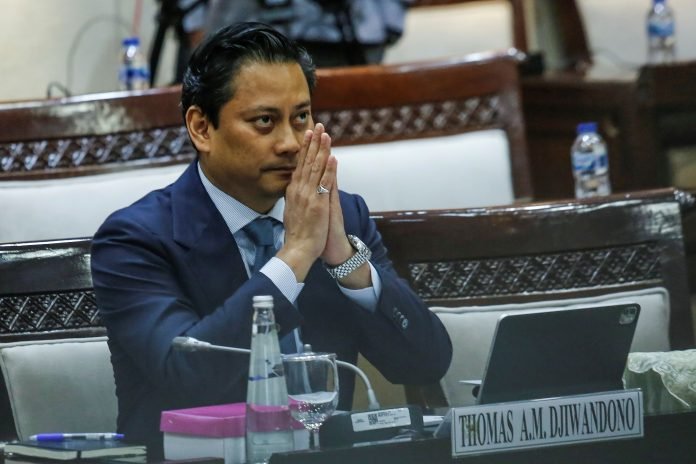 antarafoto-uji-kelayakan-dan-kepatutan-deputi-gubernur-bi-1769501428