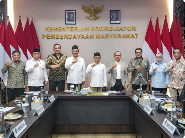 gerakan_ekonomi_pascabencana