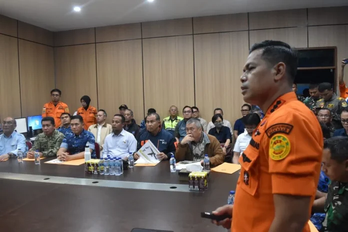 rapat-intenal-basarnas-kecelakaan-pesawat.jpeg