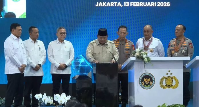 Presiden_sppg