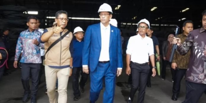 menkeu_sidak