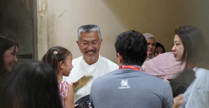 Foto-1_Kunjungan-Rutan-KPK-Idul-Fitri-2026-image_large