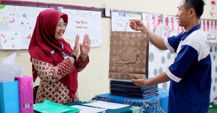 Foto-1_Pengendalian-dan-Pencegahan-Gratifikasi-KPK-image_large