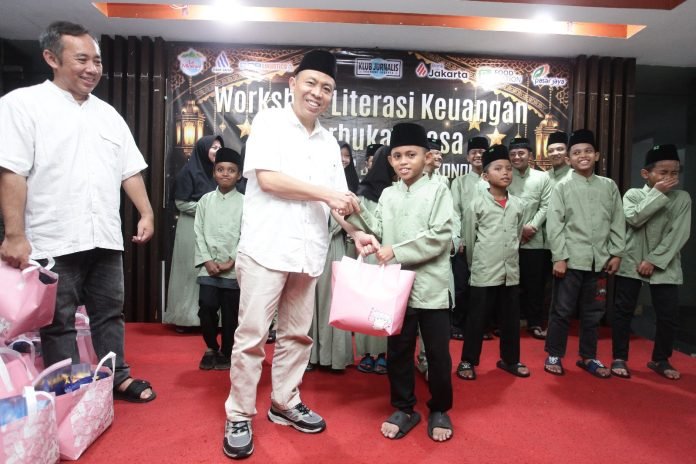 IMG-20260315-WA0002(1)