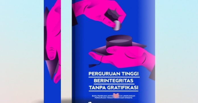 KPK-Dorong-Penguatan-Pengendalian-Gratifikasi-di-Perguruan-Tinggi-image_large