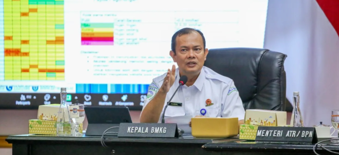 Kepala_BMKG