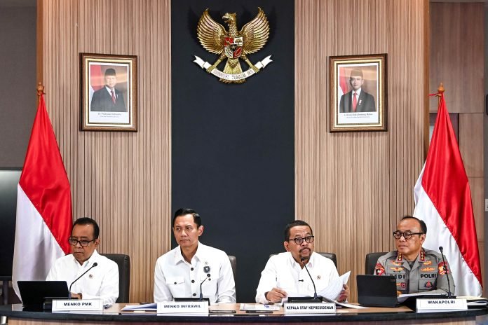 antarafoto-persiapan-mudik-lebaran-2026-1773291216