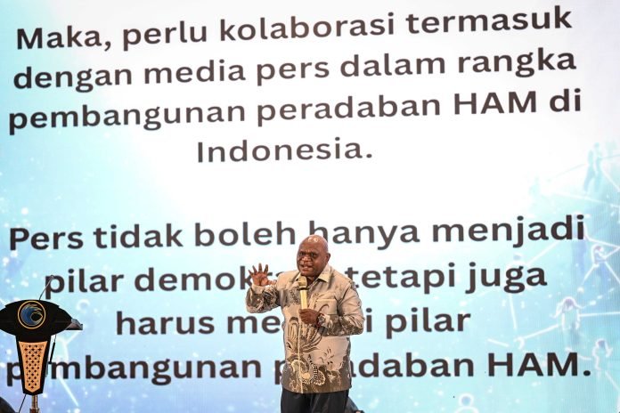 antarafoto-program-media-pers-dan-pembangunan-peradaban-ham-1773560867
