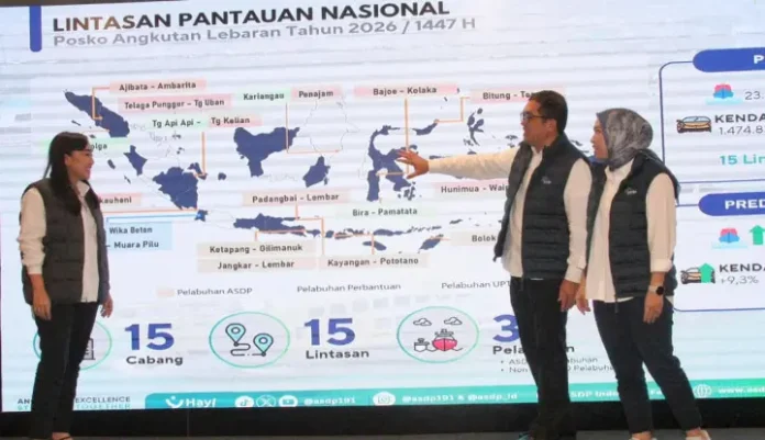 pt_asdp_indonesia_ferry_055608_big