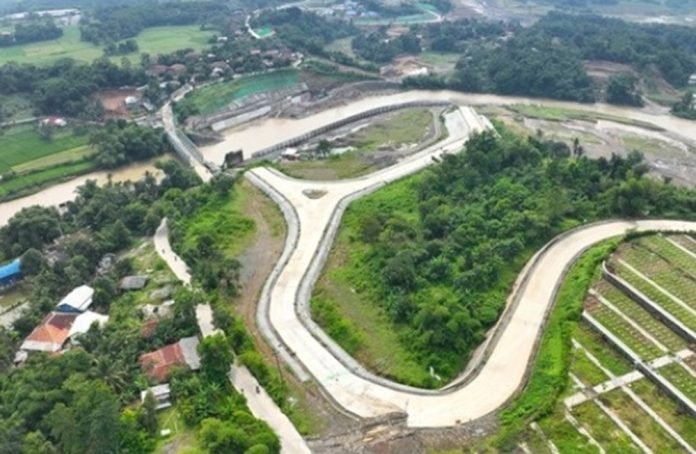 KemenPU32