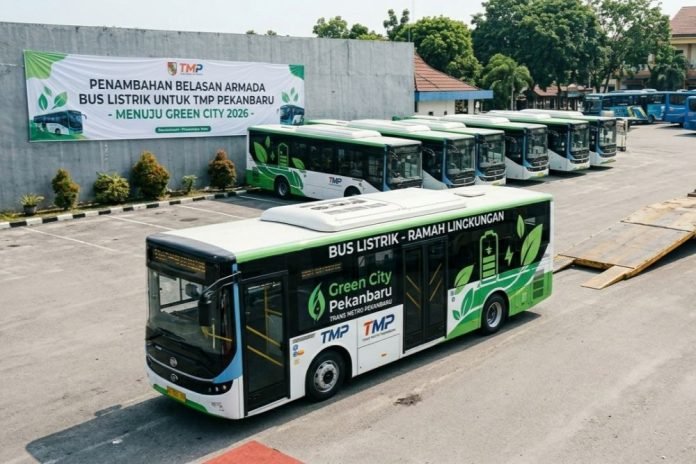 dalam-pengiriman-pemko-pekanbaru-t