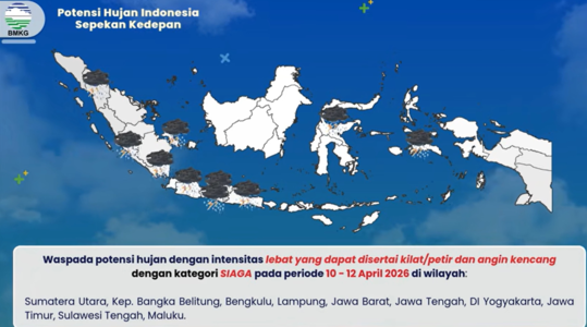 screenshot-1775901726445_(1)