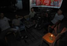 Kementerian ESDM Instruksikan PLN Percepat Pemulihan Listrik di Sumatra
