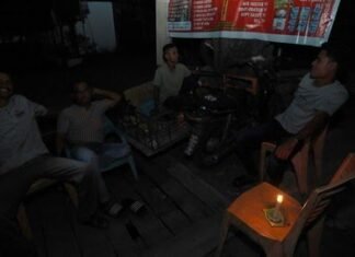 Kementerian ESDM Instruksikan PLN Percepat Pemulihan Listrik di Sumatra