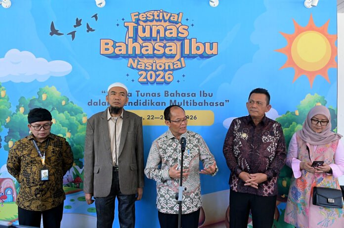20260525_Festival_Tunas_Bahasa_Ibu_Nasional_(FTBIN)_Tahun_2026_IRFAN_(292)