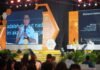 Ketua Komisi Xi: JFF 2026 Jadi Sarana Antisipasi Bias Informasi
