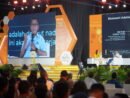 Ketua Komisi Xi: JFF 2026 Jadi Sarana Antisipasi Bias Informasi