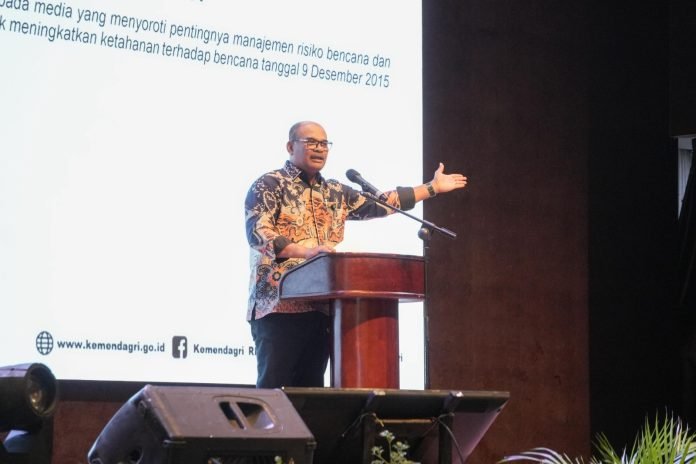 IMG-20260507-WA00221