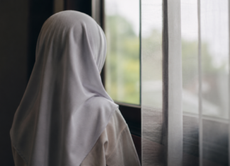 KPAI Minta Pengawasan Ketat Lembaga Pengasuhan dan Pesantren