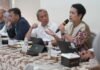 Digitalisasi Bansos Bikin Penyaluran Lebih Tepat dan Transparan