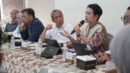 Digitalisasi Bansos Bikin Penyaluran Lebih Tepat dan Transparan