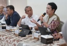 Digitalisasi Bansos Bikin Penyaluran Lebih Tepat dan Transparan