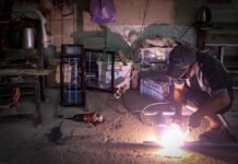 Dari Irigasi Menjadi Energi, PLTMH Blumbang Turut Menopang Kesejahteraan Warga