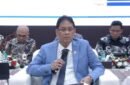 Patahkan Tuduhan Ekonomi Indonesia Melambat, Menkeu: PPN dan PPnBM Meningkat