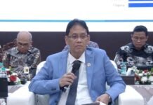 Patahkan Tuduhan Ekonomi Indonesia Melambat, Menkeu: PPN dan PPnBM Meningkat