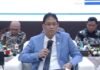 Patahkan Tuduhan Ekonomi Indonesia Melambat, Menkeu: PPN dan PPnBM Meningkat
