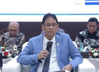 Patahkan Tuduhan Ekonomi Indonesia Melambat, Menkeu: PPN dan PPnBM Meningkat