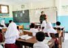 Era Digital Dinilai Rentan Pengaruhi Anak, Pendidikan Kebangsaan Jadi Benteng Sosial