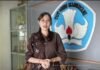 SE Mendikdasmen Nomor 7 Tahun 2026 Bawa Kepastian bagi Guru Non-ASN