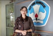 SE Mendikdasmen Nomor 7 Tahun 2026 Bawa Kepastian bagi Guru Non-ASN