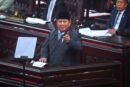 Presiden Ajak Semua Pihak Benahi Sistem Ekonomi Nasional