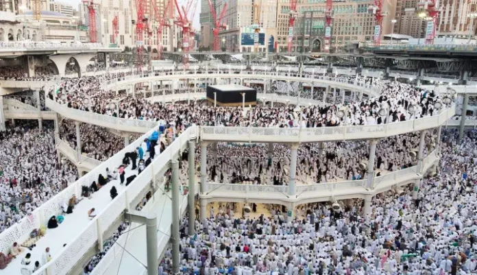 kabah_204956_big