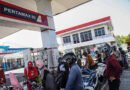Pastikan Keamanan Suplai, Pertamina Sesuaikan Harga BBM Non-Subsidi