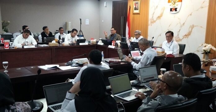 Antisipasi-Dampak-KUHP-Baru,-KPK-Pastikan-Penindakan-Korupsi-Tetap-Kuat-dan-Tanpa-Celah-image_large