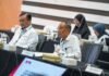 KPK Perkuat Akuntabilitas, Hampir 94 Persen Rekomendasi Pengawasan Telah Ditindaklanjuti