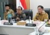 Renduk Pascabencana Terbit, Pemulihan Sumatra Masuki Fase Permanen