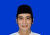 Juanda Dukung Hasil Seleksi Calon Pimpinan BAZNAS Kepri Masa Kerja 2026–2031