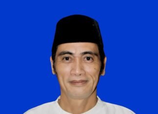 Juanda Dukung Hasil Seleksi Calon Pimpinan BAZNAS Kepri Masa Kerja 2026–2031