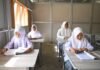 Kemendikdasmen Percepat Pemulihan Sekolah Pascabencana di Sumatra