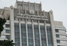 DJP Tegaskan PT dan CV Tak Otomatis Kena Pajak 22 Persen Usai Keluar dari Skema UMKM