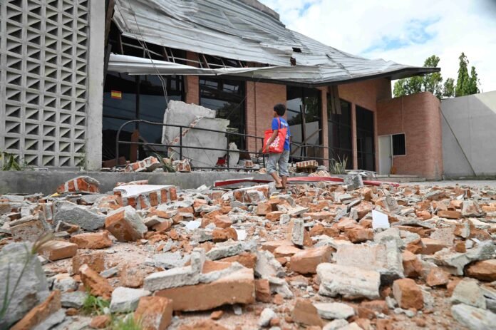 antarafoto-dampak-gempa-bumi-di-palu-1781666310